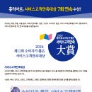 홍익아트미술학원
