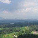 지 ·엠 ·지 이미지