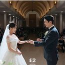 스튜디오팔월 이미지