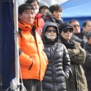 광덕중 이미지