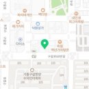 아벨수학교습소 - 구리시 건원대로34번길 27 | 아벨수학교습소