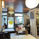 미소현약국 이미지