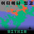 경남도립미술관 이미지