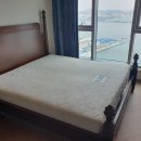 협성세탁 | 부산 침대 매트리스 세탁 청소 클리닝 케어 추천 (동구 초량동 협성마리나 G7) 비치움 업체