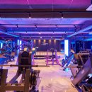 SGYM 두암점 24시 헬스 PT 필라테스 이미지