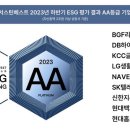 베스트자산 이미지