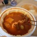 불타는여고 24시 이미지