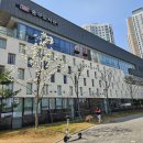 포텐PC | 김포풍무도서관 이용 방법 및 시간 주차 정보