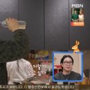 별별하하