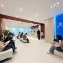 세림치과의원 이미지