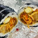 삼형제김밥구미