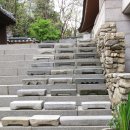 충현박물관 이미지