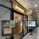 웰빙플러스 | [위례맛집] 채선당플러스 | 리뉴얼 메뉴 정복, 해산물...폭발 샤브샤브 풀코스 후기! 위례 가족외식...