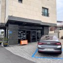 주관적 시간 | [제주/화북 빵지순례] ‘세빵스’ 빵순이의 주관적인 후기(본조르노, rnr이랑 비교)