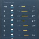 (주)무의도스킨스쿠버 식당 | 한국농어촌공사 인턴일기 3주차