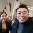 라온테라피