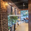 한티재 | [포항 환호동] 스페이스워크 근처 맛집, 영일대 '한티재' 후기