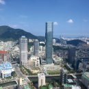 IFC부산 이미지