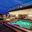 제주미주호텔 이미지