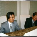 양판수 Daum카페