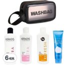 에이치앤테크 이미지