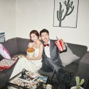 하이스튜디오 이미지