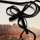 삿치 카카오 검색결과