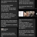 샵피트니스 | 역삼역 24시간 헬스장/PT <샵피트니스>PT 솔직후기