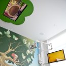 BK치과의원 이미지