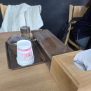 본래순대 약대점 이미지