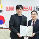 장기택지 이미지