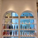 커낼로288번길 | 청라미용실 추천 '디얼스헤어 청라커낼점' 뿌리매직 레이어드컷 솔직리뷰