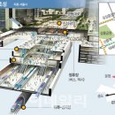 강남인력개발 이미지