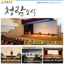 35 이미지