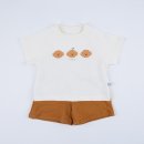 큐비앤맘 이미지