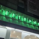 레프트뱅크성서계대점 이미지