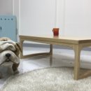 씨에로(cielo) 이미지