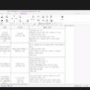 그림책마음코칭 이미지