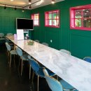 울진지역자활센터 이미지