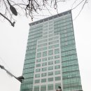 관악구 대학동-45 서울경제
