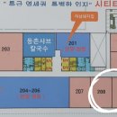 시티내과외과의원 이미지
