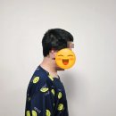 아이티플러스컴퓨터학원 | 우리 아이 거북목(굽은 목) 관리법 !?! 슬룸 목베개플러스 마사지베개 사용 솔직후기