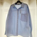 더아이잗진주점 | 내돈내산: 바바더닷컴에서 더틸버리 옷 구매후기