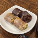 신순대 | 경기광주맛집 신순대, 순대국밥부터 함박스테이크까지 완벽했던 후기