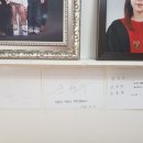 한빛사진관 이미지