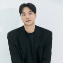 준(JUN)헤어
