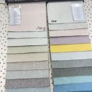 미가아파트 | 부평커텐 미가데코) 거실·안방·베란다 싹 맞춘 200% 만족 후기