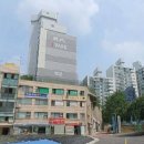 온누리예스약국 이미지