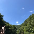 스왕미용실 이미지
