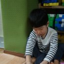 스마트아이뮤직 이미지